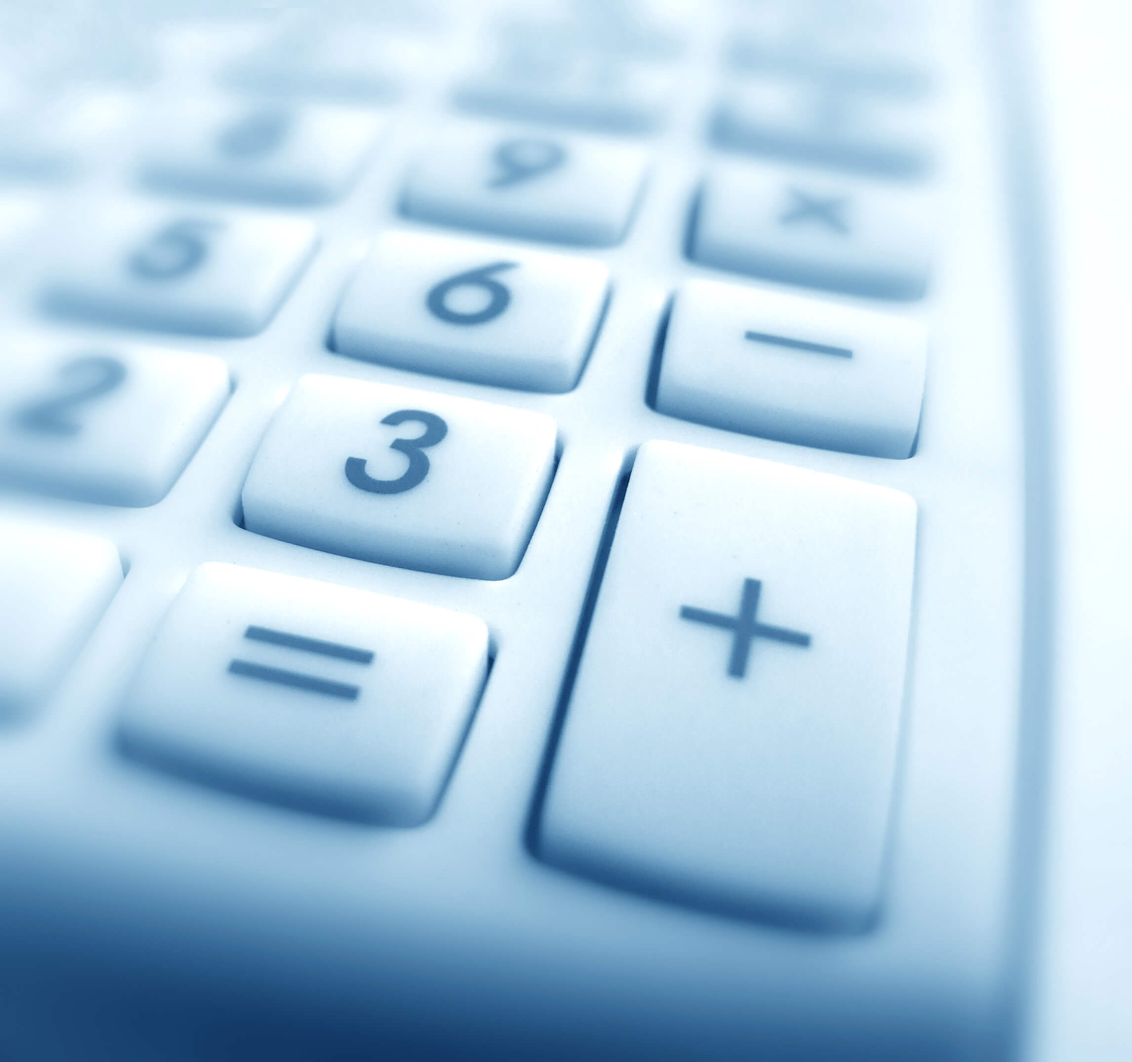 Excel Tipps